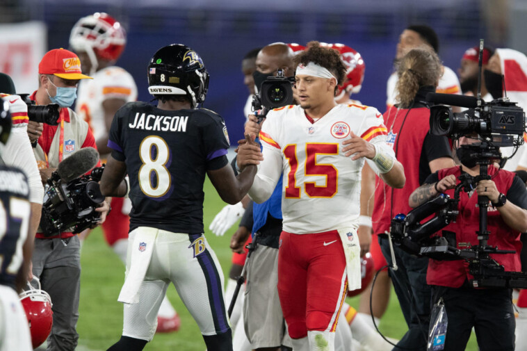 chiefs-vs.-ravens-score,-live-updates:-patrick-mahomes,-lamar-jackson-headline-opening-night-as-kansas-city-raises-another-super-bowl-banner