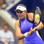 us-open-2024:-how-to-watch-the-jessica-pegula-vs.-karolina-muchova-semifinals-match-tonight