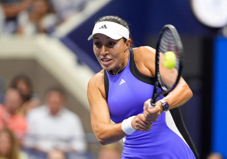 us-open-2024:-how-to-watch-the-jessica-pegula-vs.-karolina-muchova-semifinals-match-tonight