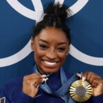 simone-biles-acknowledges-diamond-studded-goat-necklace-‘p—es-people-off’