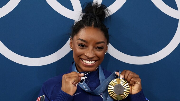 simone-biles-acknowledges-diamond-studded-goat-necklace-‘p—es-people-off’