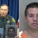 florida-lawyer-swindled-over-$1.5m-from-trust-fund-set-up-for-pennsylvania-siblings:-sheriff