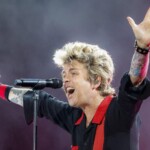 green-day-rushed-offstage-during-concert-due-to-unauthorized-drone:-police