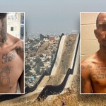 border-officials-reveal-which-foreign-gang-they-are-making-key-‘priority’-amid-crimes-in-multiple-states