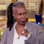 abc’s-whoopi-goldberg-calls-out-her-own-network-for-putting-con-artist-on-‘dancing-with-the-stars’