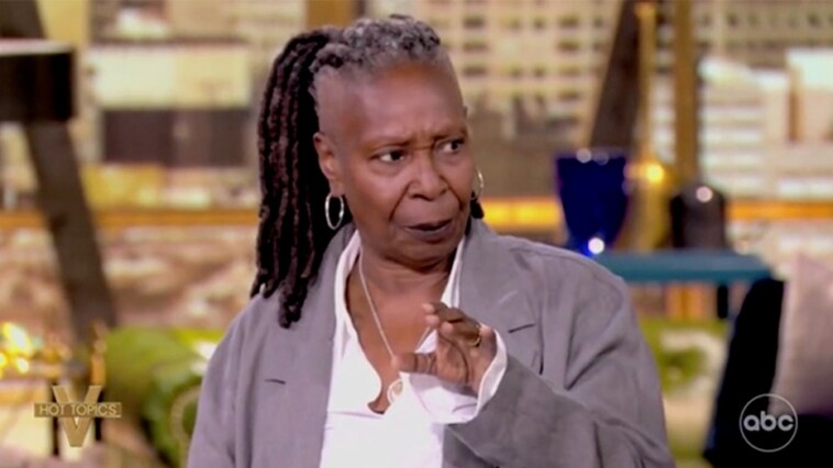 abc’s-whoopi-goldberg-calls-out-her-own-network-for-putting-con-artist-on-‘dancing-with-the-stars’