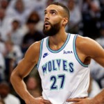 ‘it-is-sad’:-gobert-answers-back-to-shaq-after-recent-comment