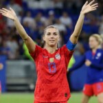 alex-morgan-faced-relentless-hype-with-the-uswnt.-she-exceeded-it,-on-and-off-the-field