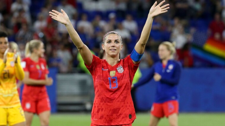 alex-morgan-faced-relentless-hype-with-the-uswnt.-she-exceeded-it,-on-and-off-the-field