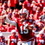 family-ties,-patrick-mahomes-comps-(kind-of)-and-the-true-freshman-qb-nebraska-has-been-waiting-for