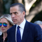 hunter-biden-changes-plea-to-guilty-before-trial-begins