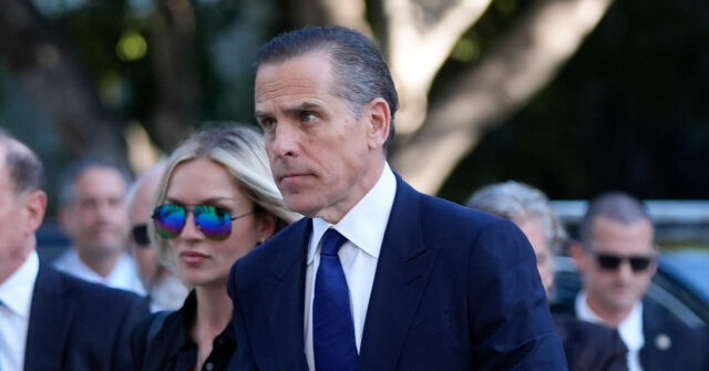 hunter-biden-changes-plea-to-guilty-before-trial-begins