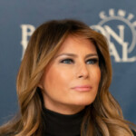 melania-trump-on-memoir:-‘it-is-important-to-share-my-perspective:-the-truth’