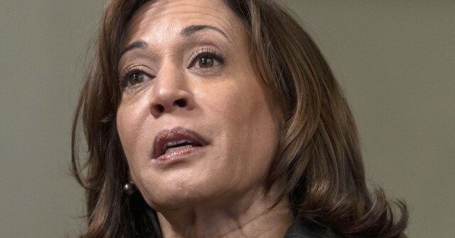 watch:-job-creators-network-rips-kamala-harris-for-claiming-grocers-are-‘price-gouging’