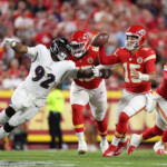 patrick-mahomes-passes-len-dawson-as-chiefs’-all-time-leading-passer-in-86-fewer-games