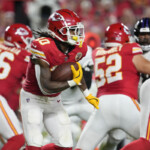 chiefs-hold-on-for-thrilling-win-over-ravens-after-isaiah-likely’s-toe-was-called-out-of-bounds-on-final-play-after-review