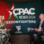 cpac-mexico-2024:-interview-with-mexican-politician-carlos-leal,-a-tireless-defender-of-life