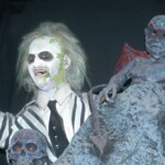 ‘beetlejuice’-sequel-tracking-to-set-near-record-with-september-debut