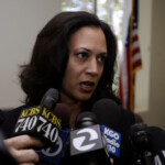 kamala-wanted-to-give-drug-dealers-three-arrests-before-charging-them—cops-shut-her-down