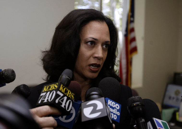 kamala-wanted-to-give-drug-dealers-three-arrests-before-charging-them—cops-shut-her-down