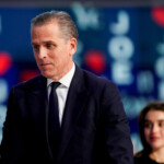 hunter-biden-pleads-guilty-to-all-tax-crimes