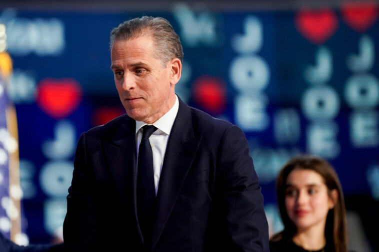 hunter-biden-pleads-guilty-to-all-tax-crimes