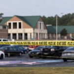 teacher-recorded-laughing-during-apalachee-school-shooting-may-have-been-the-bravest-person-in-the-room