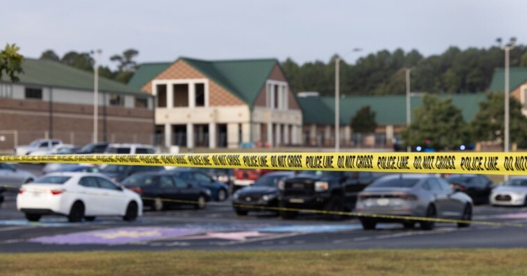 teacher-recorded-laughing-during-apalachee-school-shooting-may-have-been-the-bravest-person-in-the-room