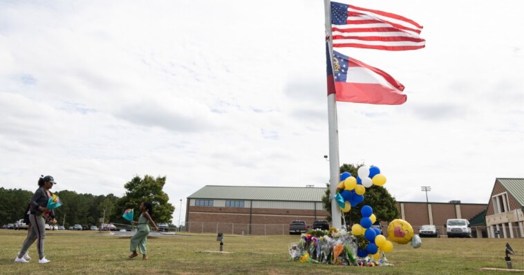 relative-of-apalachee-school-shooting-suspect-lashes-out-as-disturbing-new-details-are-discovered