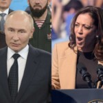 vladimir-putin-endorses-kamala-harris-for-president,-praises-her-‘infectious’-laugh