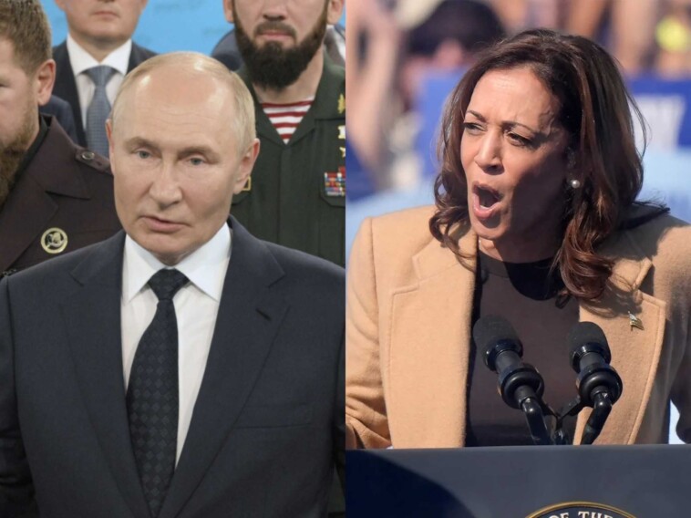 vladimir-putin-endorses-kamala-harris-for-president,-praises-her-‘infectious’-laugh