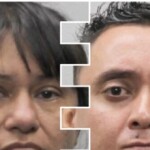 report:-previously-deported-salvadoran-migrant-‘got-away’-charged-with-chaining-children-to-bed