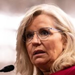 ‘trump-broke-her’-—-republicans-mock-liz-cheney-for-endorsing kamala-harris