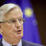 brexit-villain-michel-barnier-is-new-french-prime-minister-after-macron’s-bungled-snap-election