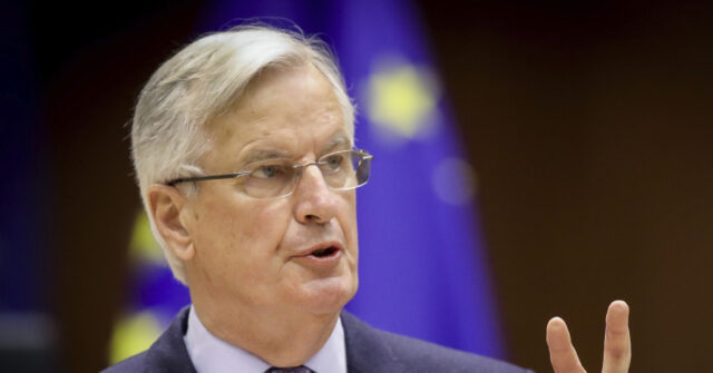 brexit-villain-michel-barnier-is-new-french-prime-minister-after-macron’s-bungled-snap-election