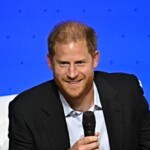 prince-harry-to-join-matt-damon-and-address-gilded-elites-at-clinton-global-initiative