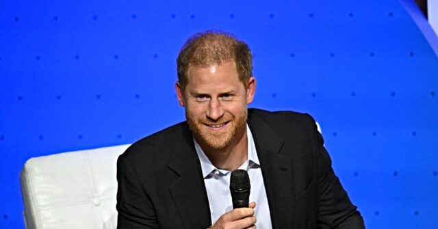 prince-harry-to-join-matt-damon-and-address-gilded-elites-at-clinton-global-initiative