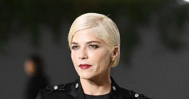 watch:-actress-selma-blair-slams-anti-israel-protesters:-‘i stand-with-israel’