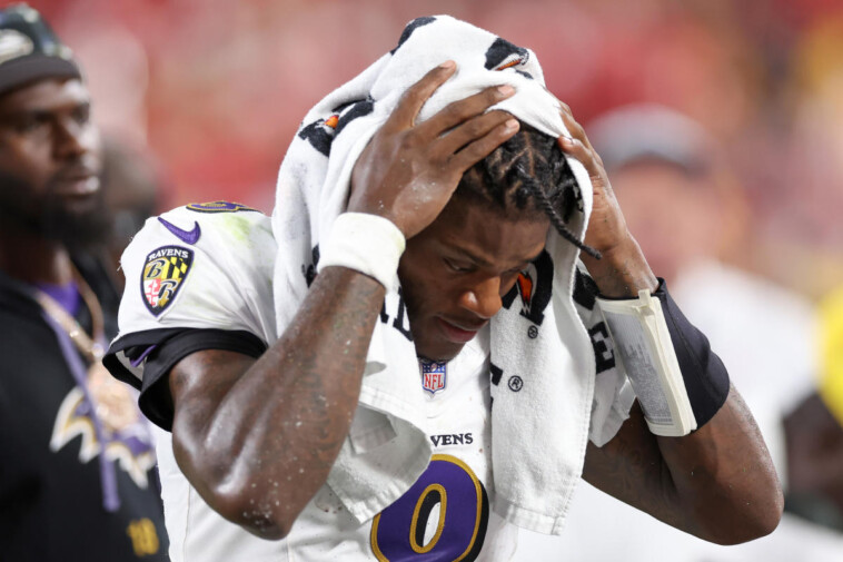 ravens’-illegal-formation-penalties:-are-they-a-sign-of-things-to-come-this-nfl-season?