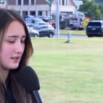 watch:-“i-already-kind-of-had-a-feeling-it-was-gonna-happen”-–-classmate-says-georgia-school-shooter-colt-gray-was-quiet,-fits-stereotype-of-school-shooter,-left-classroom-for-extended-period-of-time-before-shooting