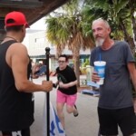 watch-what-happens-when-a-triggered-leftist-attempts-to-assault-a-larger-trump-fan-in-florida-(video)