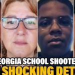 breaking:-georgia-school-shooter-identified,-picture-released,-&-new-shocking-details-emerge-about-toxic-family-|-elijah-schaffer’s-top-5-(video)