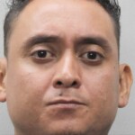 man-charged-after-allegedly-chaining-up-children-inside-va-home-is-previously-deported-illegal-immigrant:-report