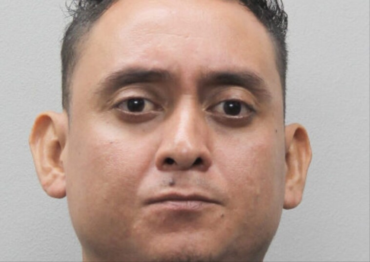 man-charged-after-allegedly-chaining-up-children-inside-va-home-is-previously-deported-illegal-immigrant:-report