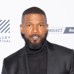 jamie-foxx-says-he-will-open-up-about-his-‘serious-health-scare’-at-stand-up-show