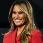 melania-trump-returns-to-political-spotlight,-drops-announcement-as-election-nears-–-‘my-perspective,-the-truth’