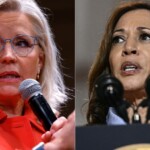 liz-cheney’s-old-post-about-kamala-comes-back-to-haunt-her-after-the-former-congresswoman-backs-harris