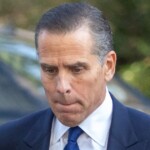 hunter-biden-surprises-prosecutor-by-suddenly-changing-plea-just-before-trial-begins