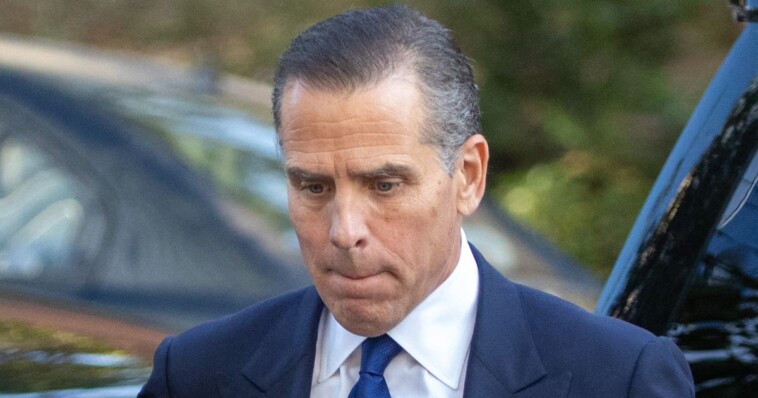 hunter-biden-surprises-prosecutor-by-suddenly-changing-plea-just-before-trial-begins