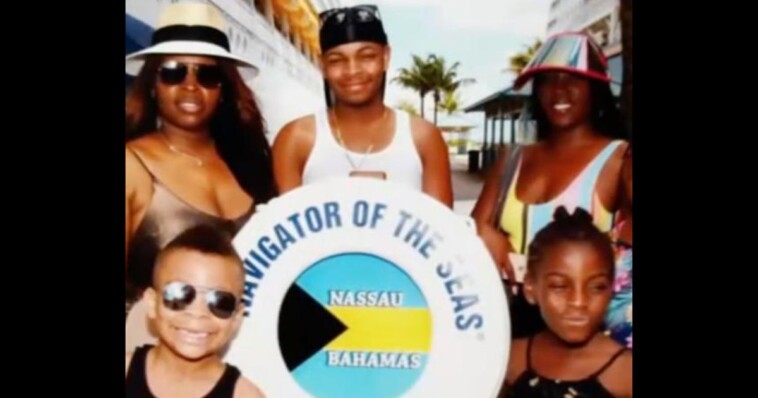 family-left-heartbroken-after-missing-$8,500-cruise-due-to-crucial-travel-error